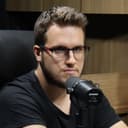 Foto de Lucas Weber, experto en casinos